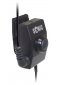 Sonic RMP - mini interfejs PTT/mikrofon