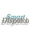 Hytera SmartDispatch