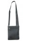 Sonic Covert Surveillance Bag - torebki, plecaki kamuflowane