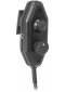 Sonic F1B - zestaw dokaskowy audio.