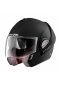 Sonic Motocycle Helmets - kaski z zestawiami audio