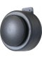 Sonic Tactical PTT - przycisk taktyczny 50mm
