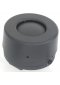 Sonic Tactical PTT - przycisk taktyczny 50mm