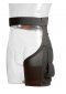 Sonic Thigh Harness - uprząż udowa