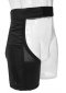 Sonic Thigh Harness - uprząż udowa