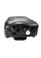 Temco DM19 - interfejs VOX/PTT