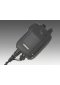 Temco DM19 - interfejs VOX/PTT