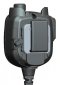 Temco DM51 - interfejs PTT/VOX
