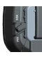 Temco DM51 - interfejs PTT/VOX