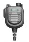 Temco DM51 - interfejs PTT/VOX