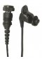 Temco DM51 - interfejs PTT/VOX