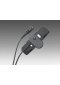 Temco DM51 - interfejs PTT/VOX