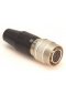 Voxtech AP0286 - Adapter