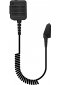 Voxtech SPK6000 - Mikrofonogłośnik IP56(IP67)