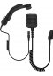 Voxtech SPK6000 - Mikrofonogłośnik IP56(IP67)
