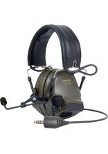 3M Peltor Comtac XP/ Sonic aktywny ochronnik słuchu