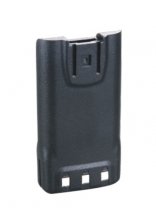 HYT BL1203
