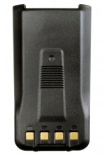 HYT BL2001