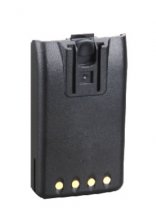 HYT BL1711