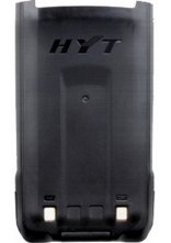HYT BL1719