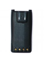 HYT BL2102