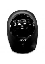 HYT CH05N03