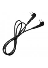 HYT CP05
