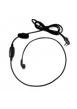 HYT ESN06