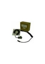 HYT HT700P
