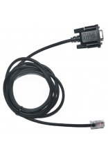 HYT PC21