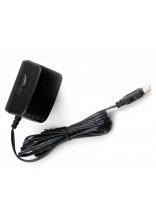 HYT PS0601