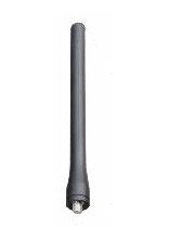 Hytera AN0141H01