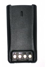 Hytera BL2006