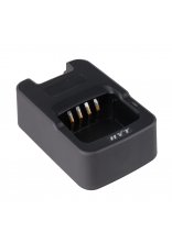 Hytera CH10A04