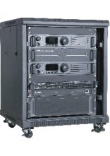 Hytera DMR Trunking