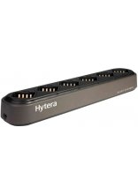 Hytera MCA06
