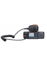 Hytera MD785