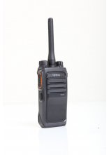 Hytera PD505