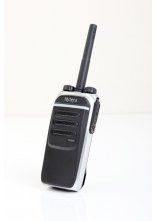 Hytera PD605