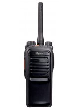 Hytera PD705