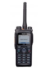 Hytera PD785