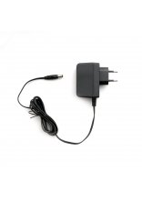 HYT PS1018