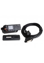 Hytera RCC04