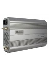 Hytera RD625