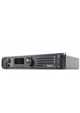 Hytera RD985