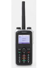 Hytera X1p