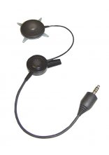 Sonic F1I - zestaw dokaskowy audio