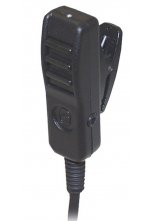 Sonic MPM - mini interfejs PTT/mikrofon