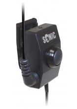 Sonic RMP - mini interfejs PTT/mikrofon