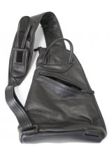 Sonic Covert Surveillance Bag - torebki, plecaki kamuflowane